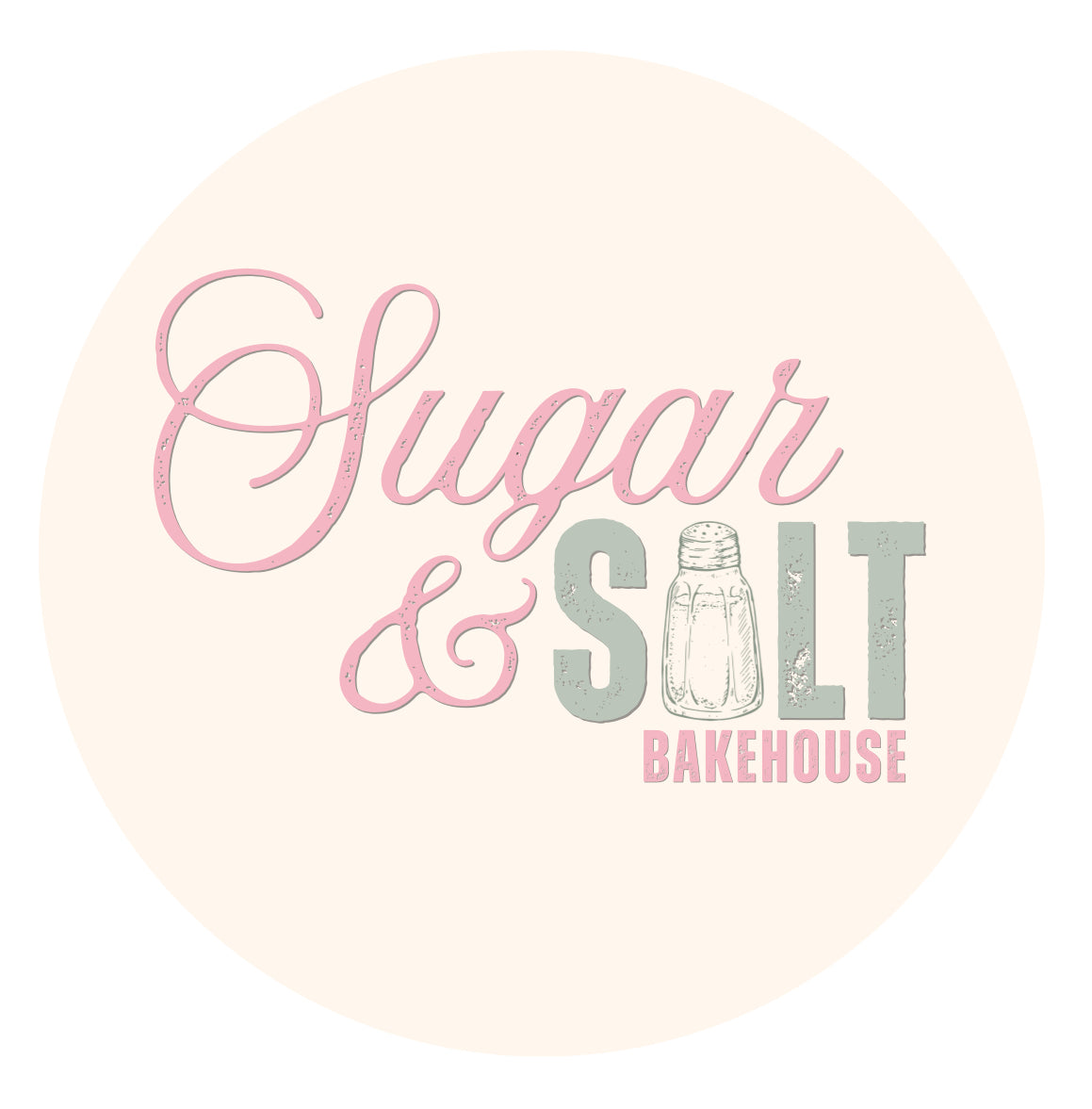 Sugar and Salt Bakehouse
